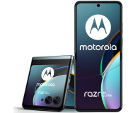 Motorola razr 40 ultra 5G 8/256GB Saltwater 165Hz - 1147500 - zdjęcie 1